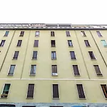 Apartamento Bellarmino 21 Milán