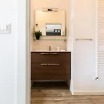 Apartamento Bellarmino 21 *