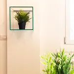 Apartamento Bellarmino 21 Milán