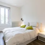 Apartamento Bellarmino 21