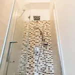 Apartamento Bellarmino 21 *