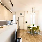 Apartamento Bellarmino 21 *