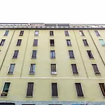 Apartamento Bellarmino 21 Milán