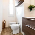 Apartamento Bellarmino 21 Milán