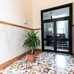 Bellarmino 21 Apartamento